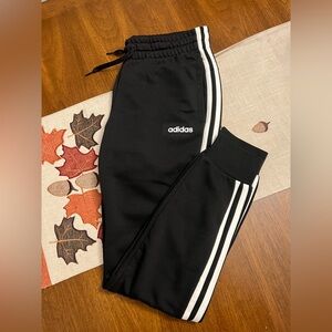 Adidas Joggers